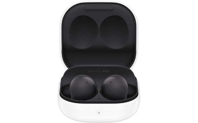 samsung galaxy buds2 amazon