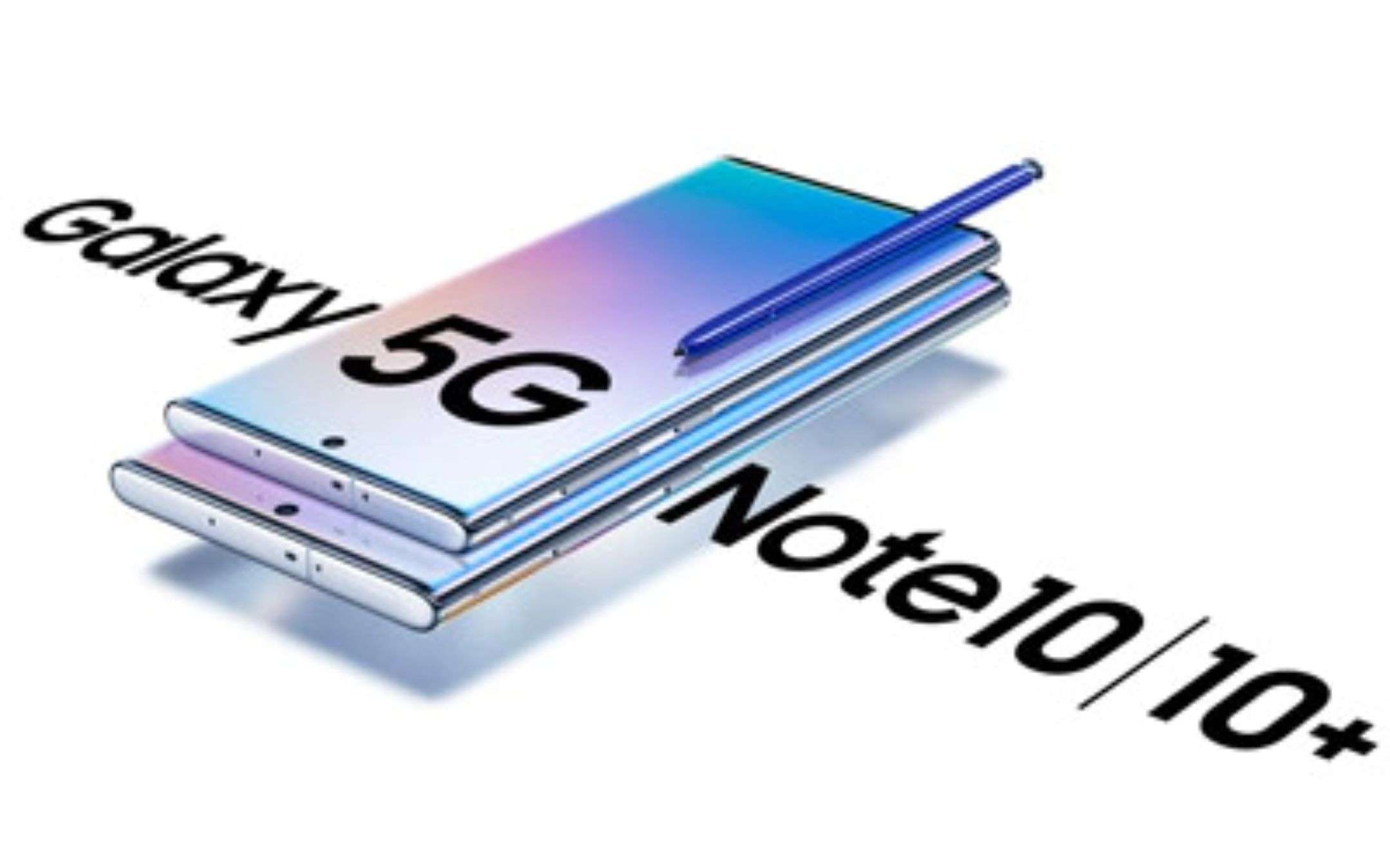 Samsung Galaxy Note 10 riceve le patch di luglio, tutte le novità