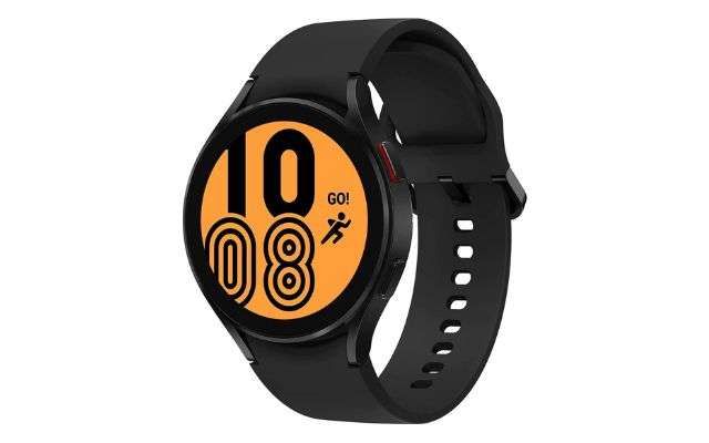 samsung galaxy watch4 ebay