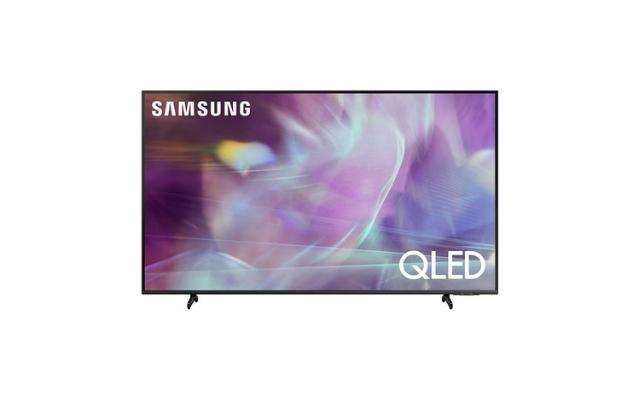 samsung-qled-4k-mediaworld