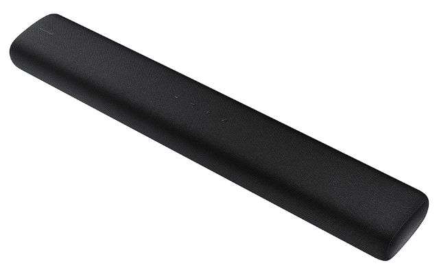 soundbar samsung amazon