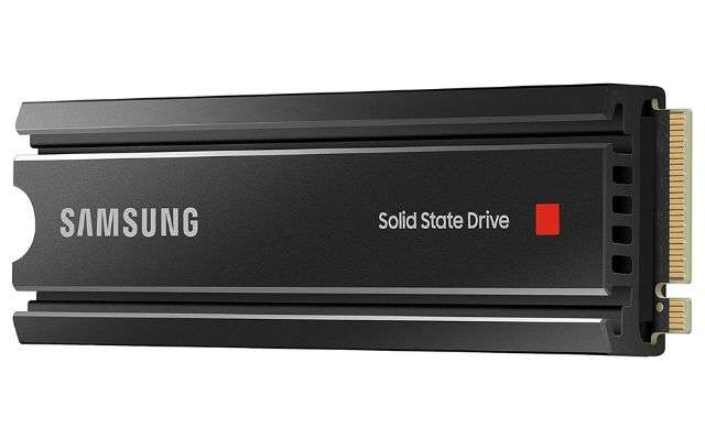 ssd samsung amazon