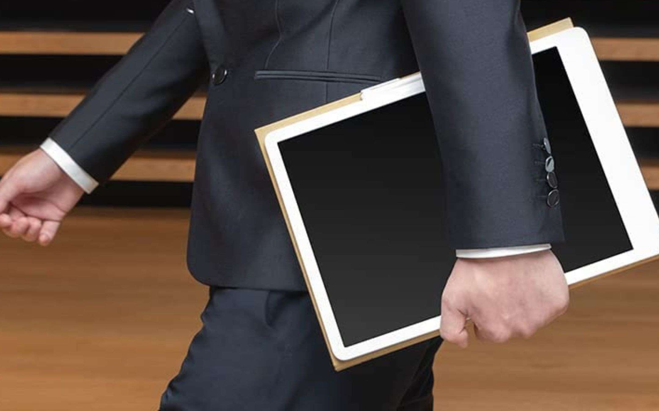 Xiaomi: 21€ per il tablet da scrittura da 13,5