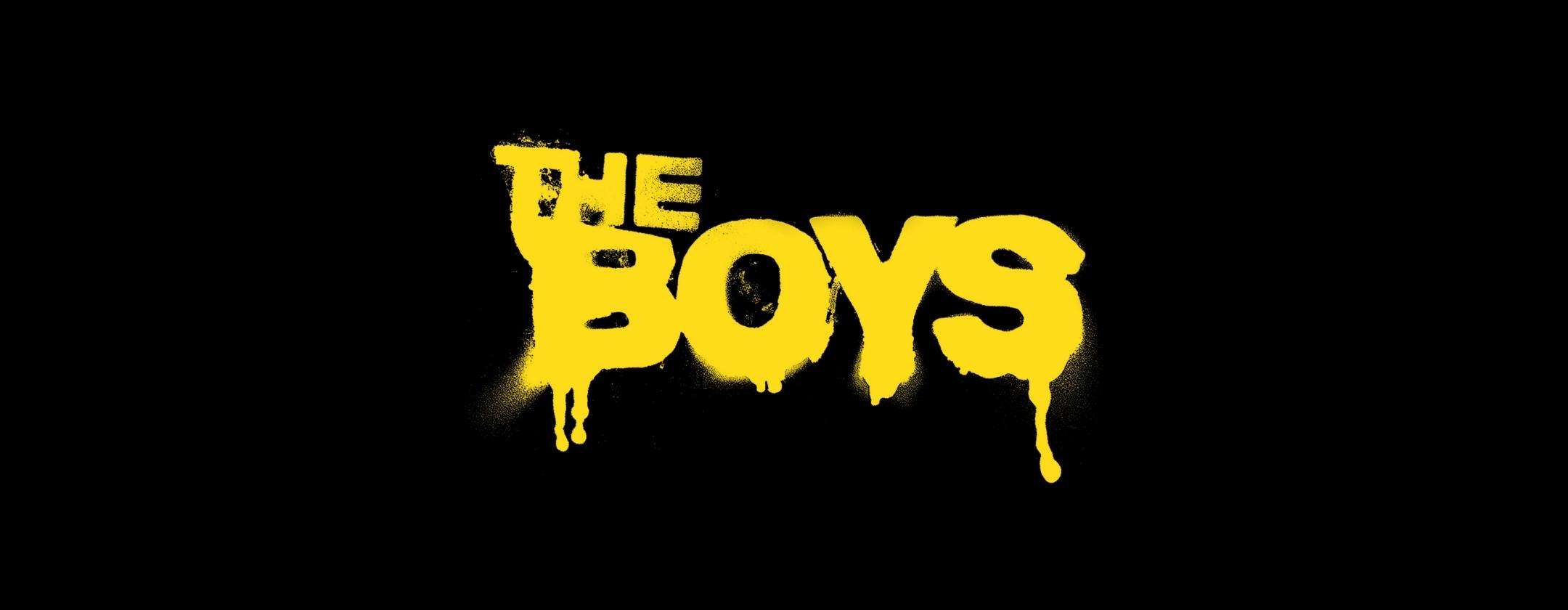 The Boys 3 finale di stagione: come vederlo gratis su Prime Video