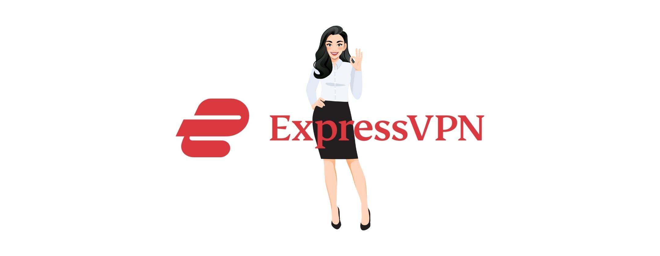 VPN: ti aspetta un'offerta incredibile su ExpressVPN