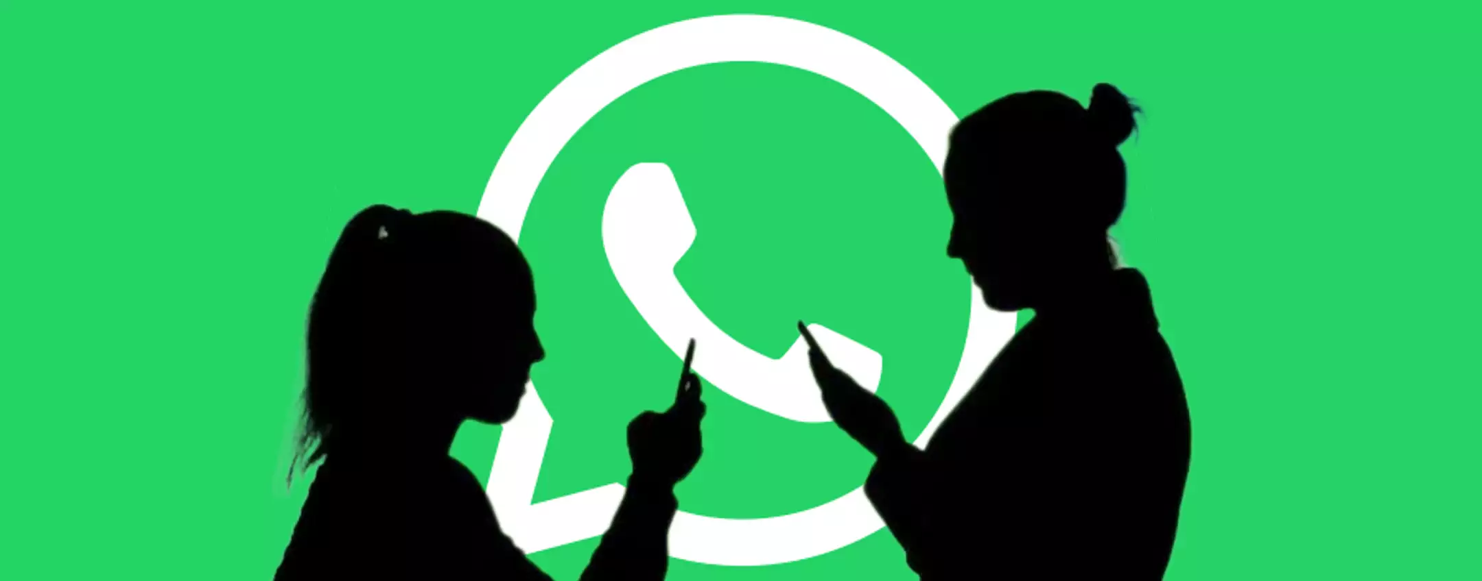 WhatsApp, questo passo falso non ce l'aspettavamo: privacy a rischio?