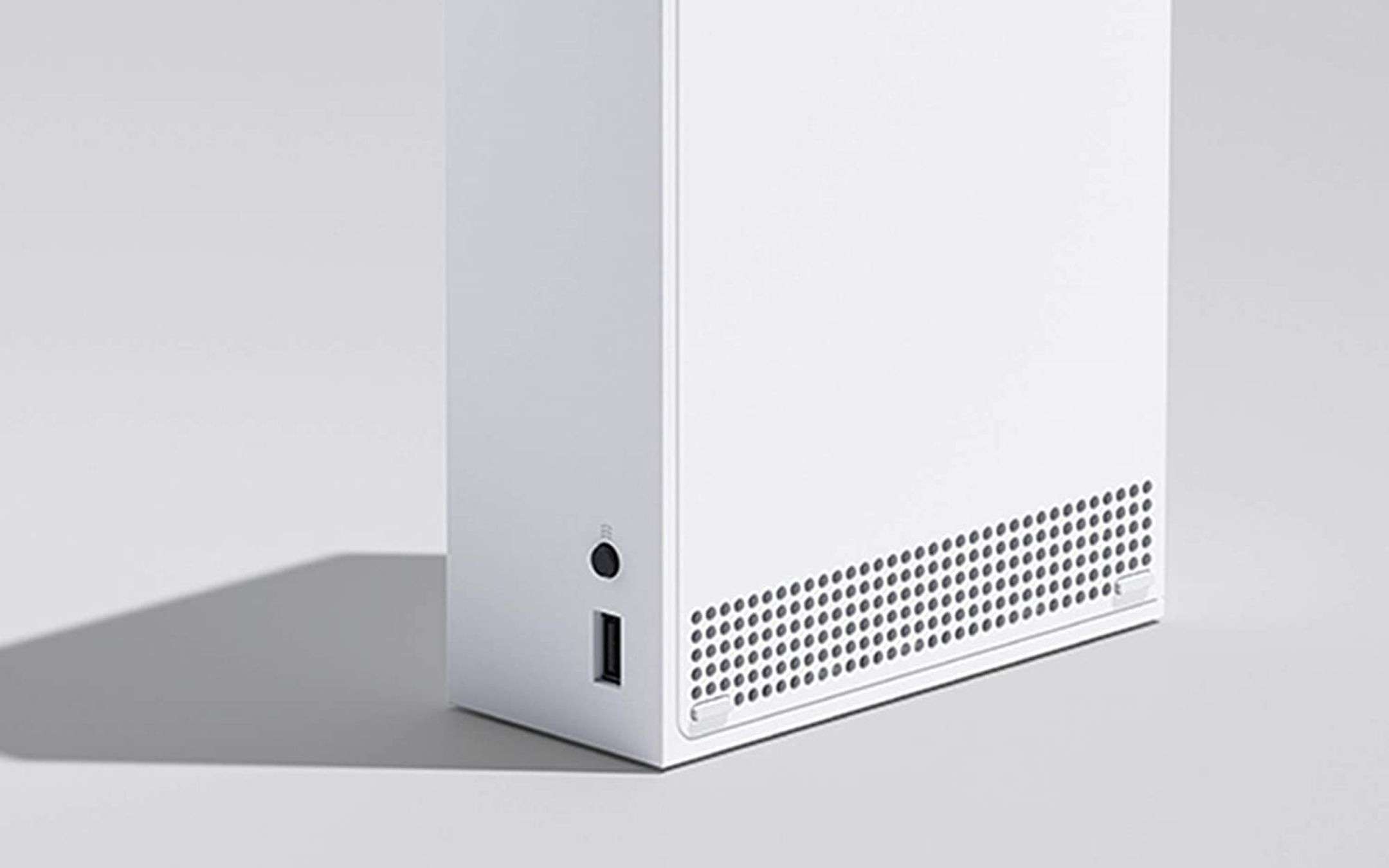 Xbox Series S, la console dei tuoi sogni crolla su eBay (-18%)