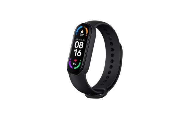 xiaomi-mi-smart-band-6