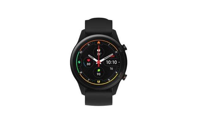 xiaomi-mi-watch-unieuro