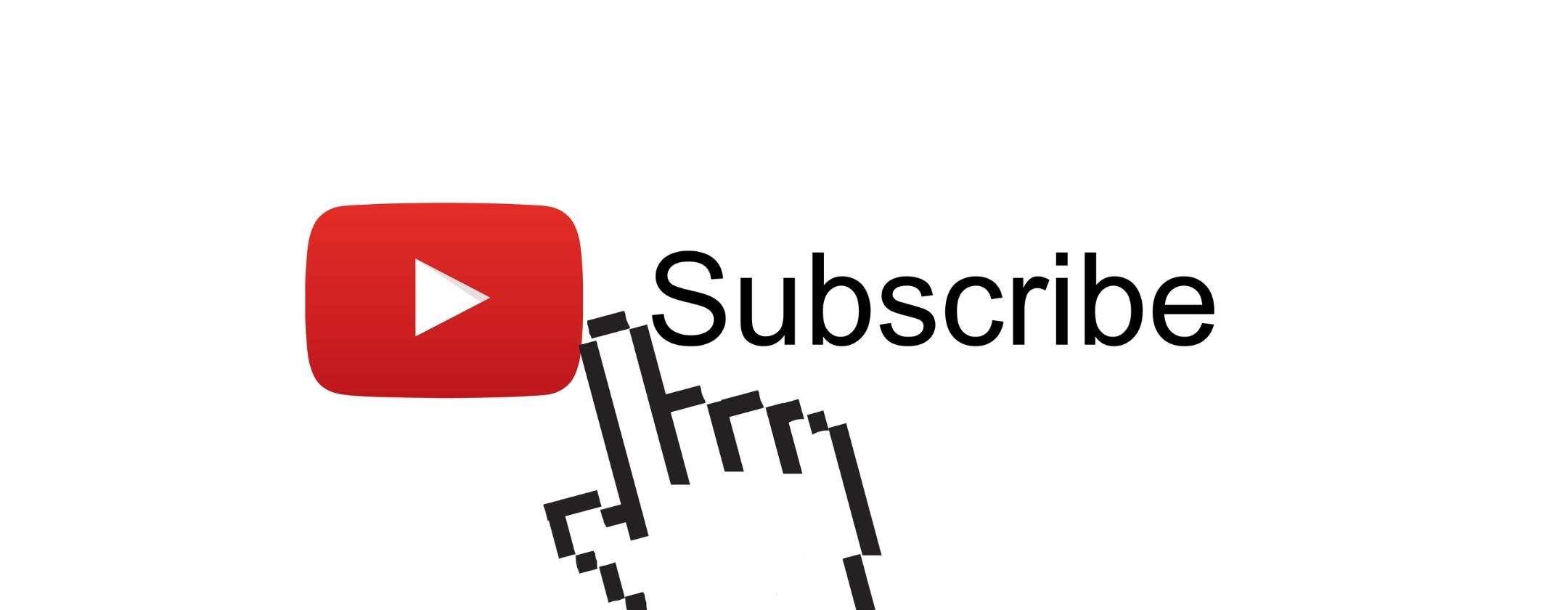 YouTube contro lo spam per proteggere utenti e creator