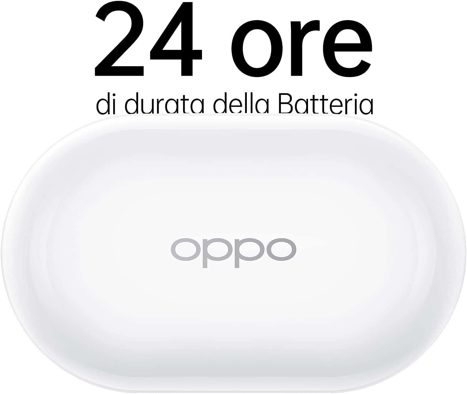 oppo-enco-w12-offerta-durata