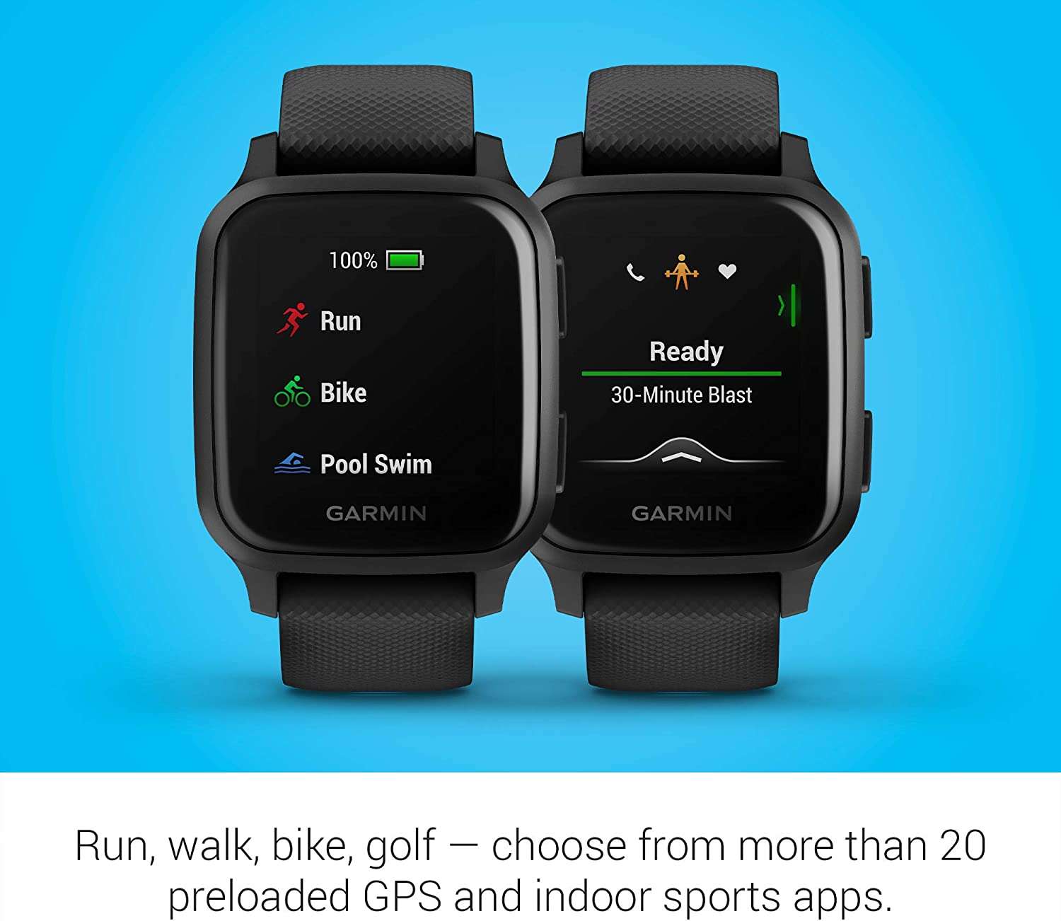 garmin-venu-sq-offerta-amazon-sport