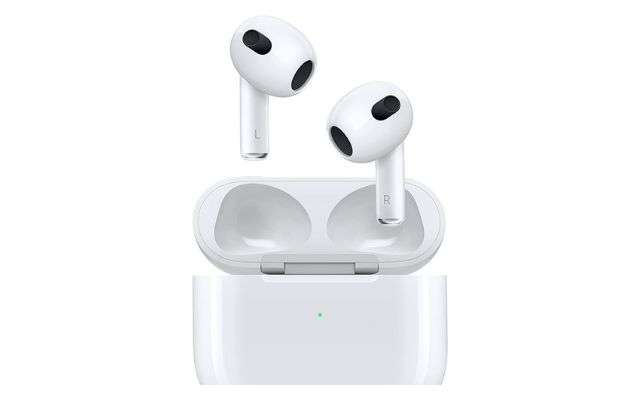 AirPods 3