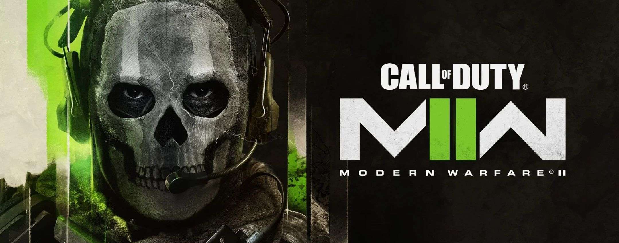 COD Modern Warfare 2 beta: data e come partecipare