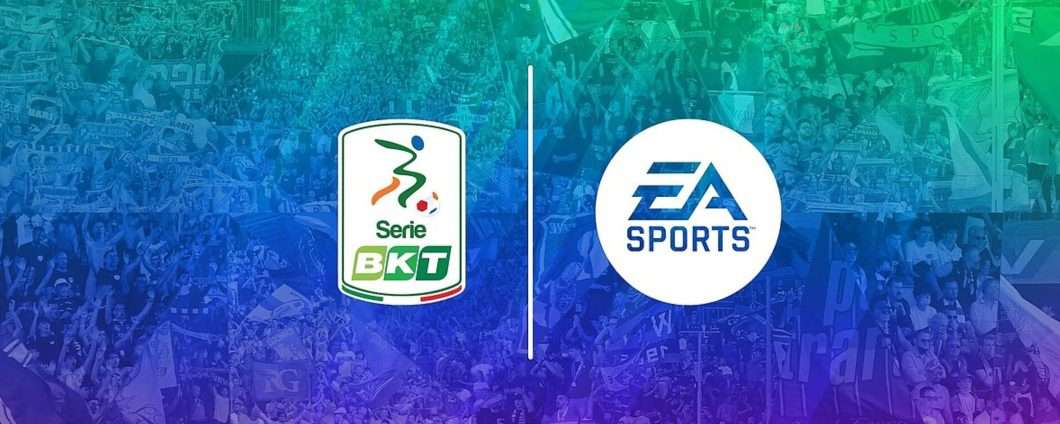 FIFA 23 Serie B: Tutte Le Squadre Presenti Con Kit E Logo Ufficiali