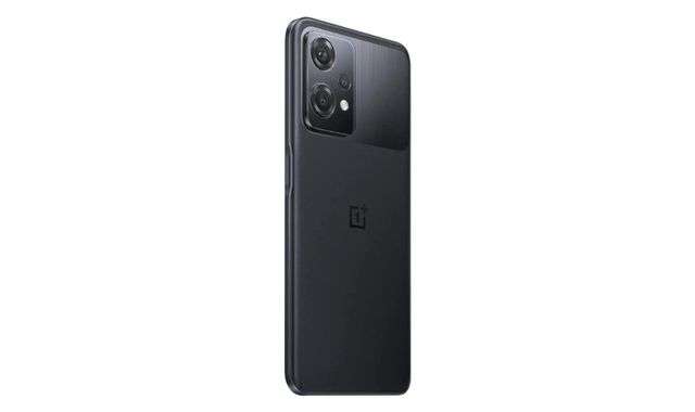 OnePlus Nord CE 2 Lite offerta