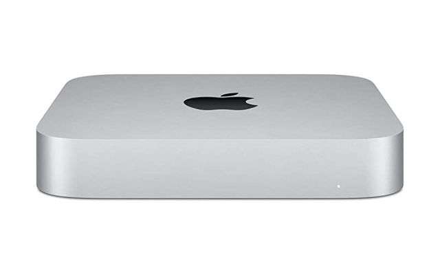 Mac Mini