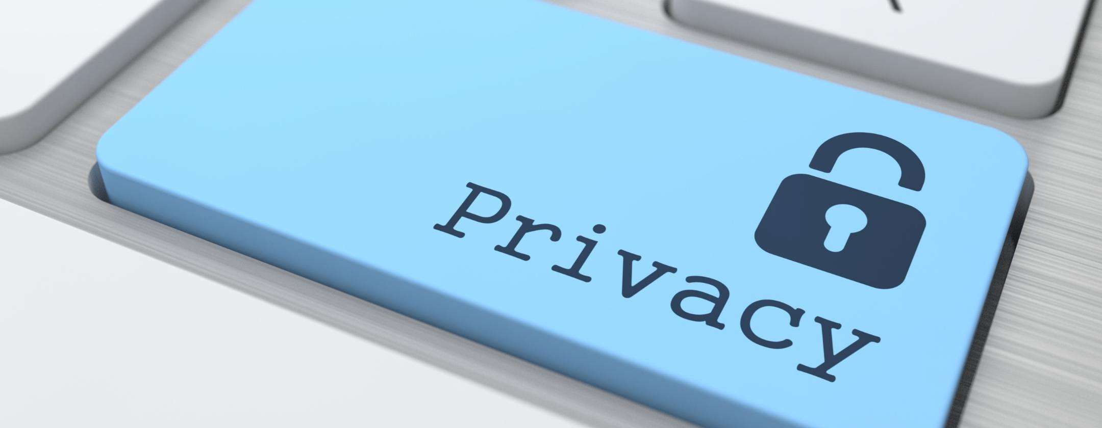 Abbiamo trovato la VPN numero 1 per la privacy