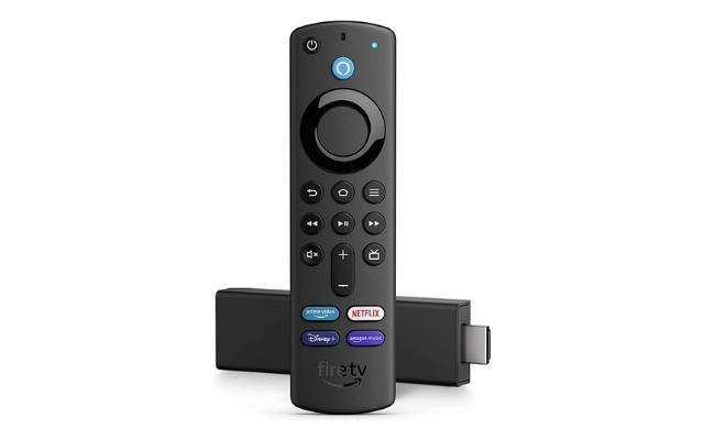 amazon-fire-tv-stick-4k-digitale-terrestre