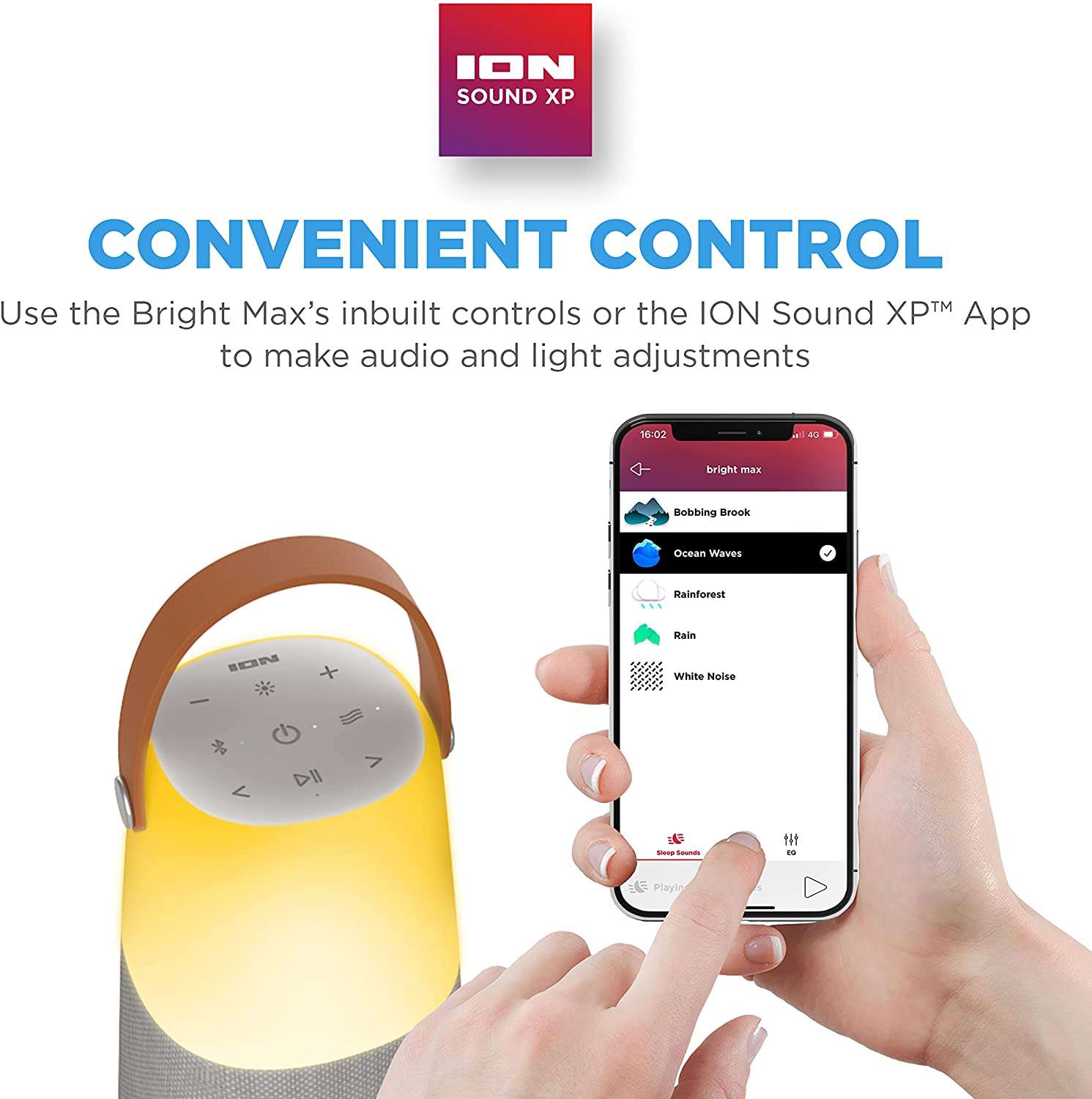 ion-brigth-max-app