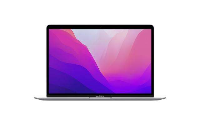 apple-macbook-air-m1-256gb