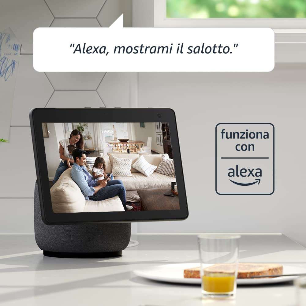 blink-mini-videocamera-sicurezza-Alexa