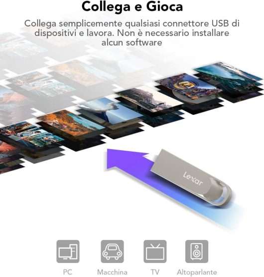 chiavetta usb (1)