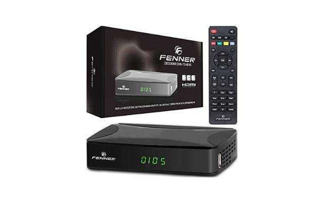 digitale-terrestre-decoder-dvb-t2-fenner