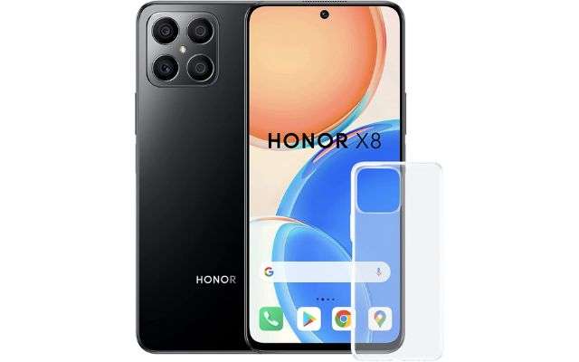 honor x8 ebay