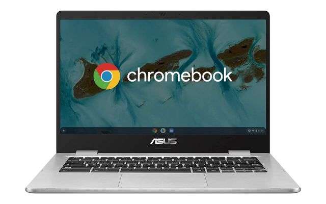 chromebook asus amazon