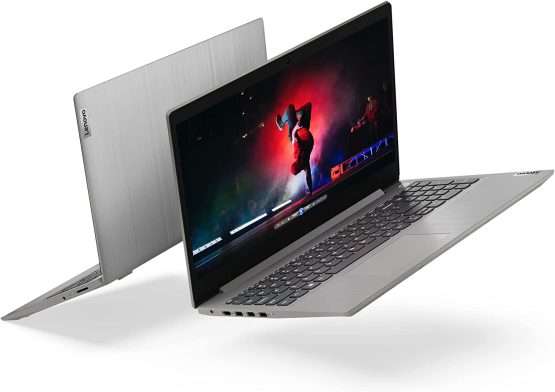 lenovo ideapad 3 (1)