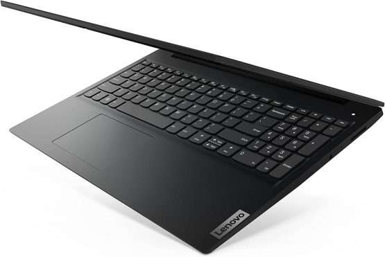 lenovo ideapad 3