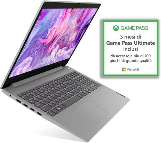 lenovo ideapad 3 (1)