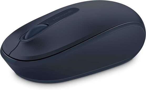 mouse wireless