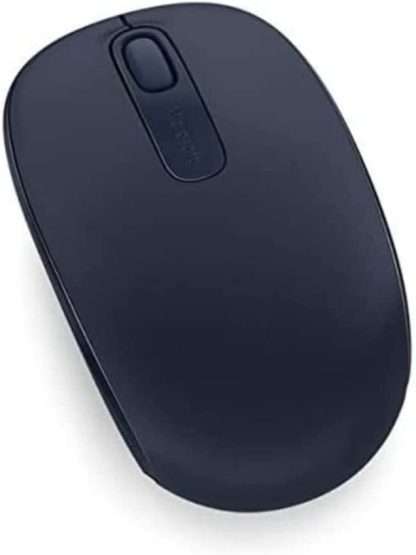 mouse wireless