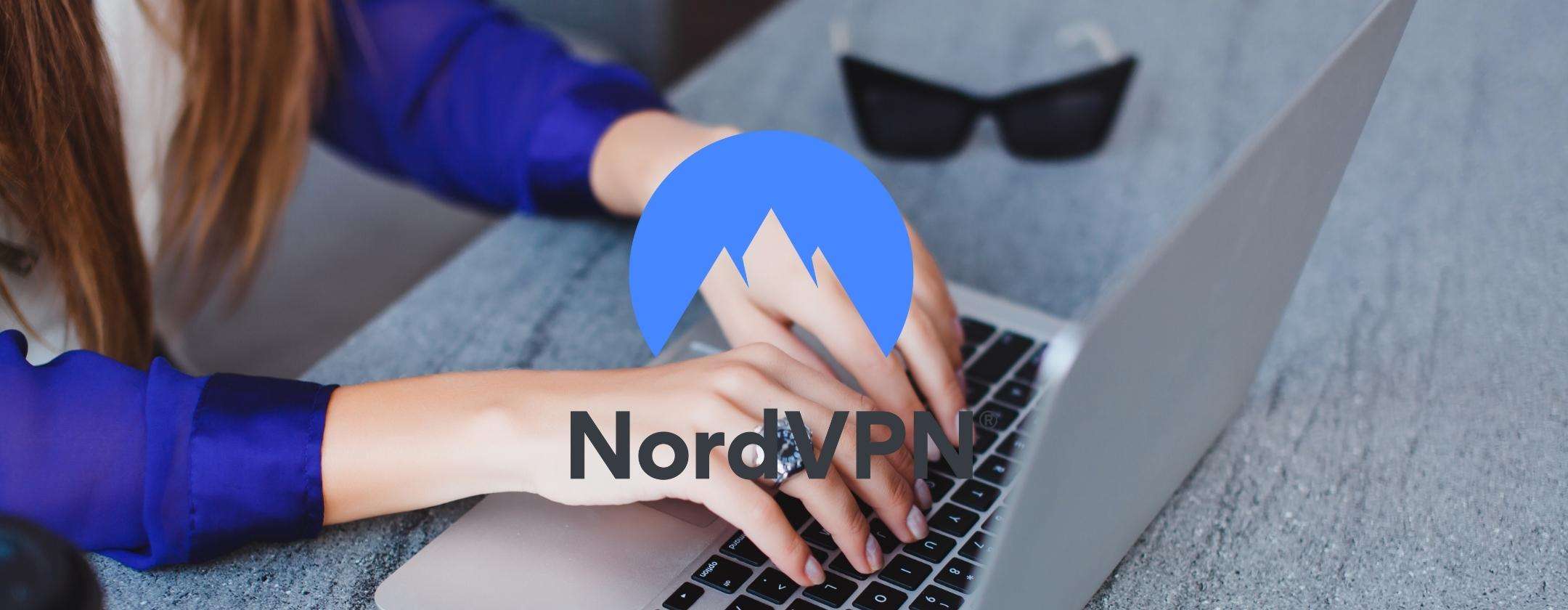 NordVPN: come ottenere 3 mesi gratis di protezione