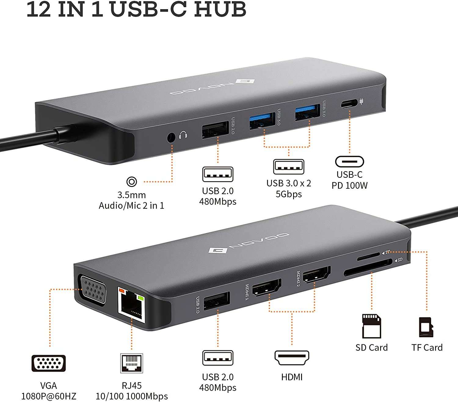 novoo-docking-station-adattatore-12-1