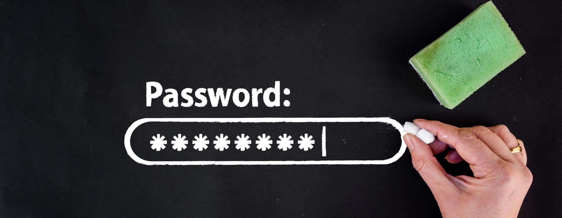 Password violate, l'incubo diventa realtà: come prevenire