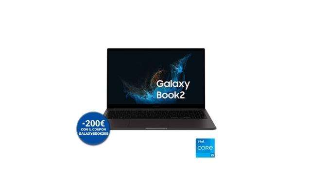 samsung-galaxy-book-intel-core-i5-unieuro