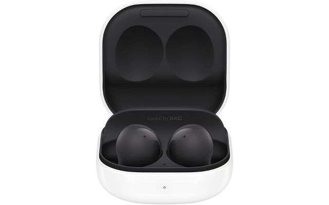 galaxy buds2 amazon