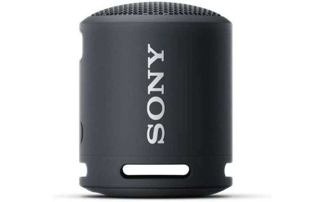 sony speaker amazon