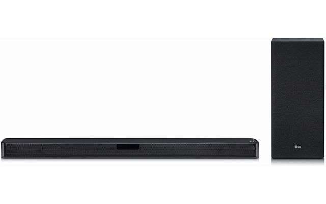 soundbar 400w amazon