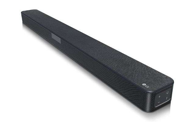 soundbar 400w amazon