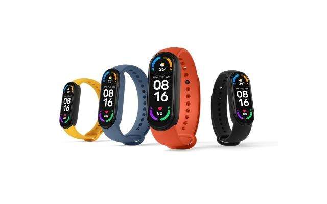 xiaomi-mi-smart-band-6-display