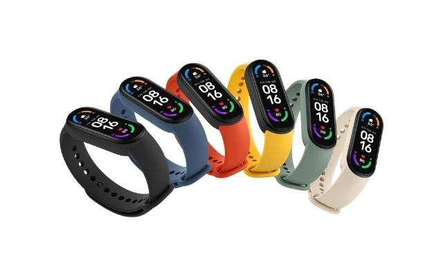 xiaomi-mi-smart-band-6