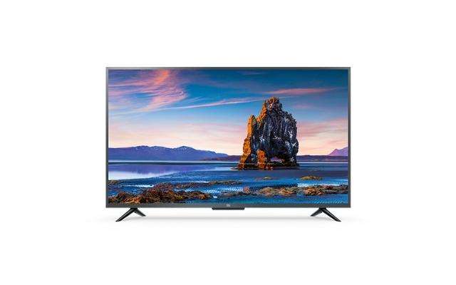 xiaomi-mi-tv-4s-43-pollici