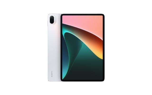 xiaomi-pad-5-256gb