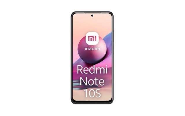 xiaomi-redmi-note-10s-unieuro