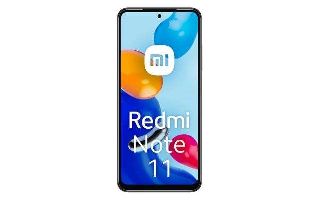 xiaomi-redmi-note-11-mediaworld