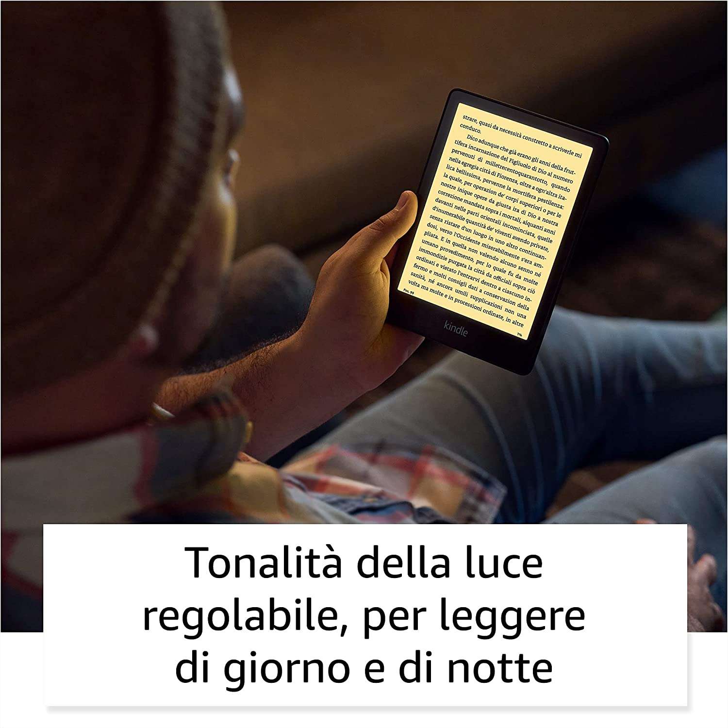 kindle-paperwhite-tutti-tuoi-libri-un-solo-dispositivo-luce-regolabile